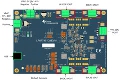 [ԭ]TI LP87745-Q1 AWRIWR_DQQ